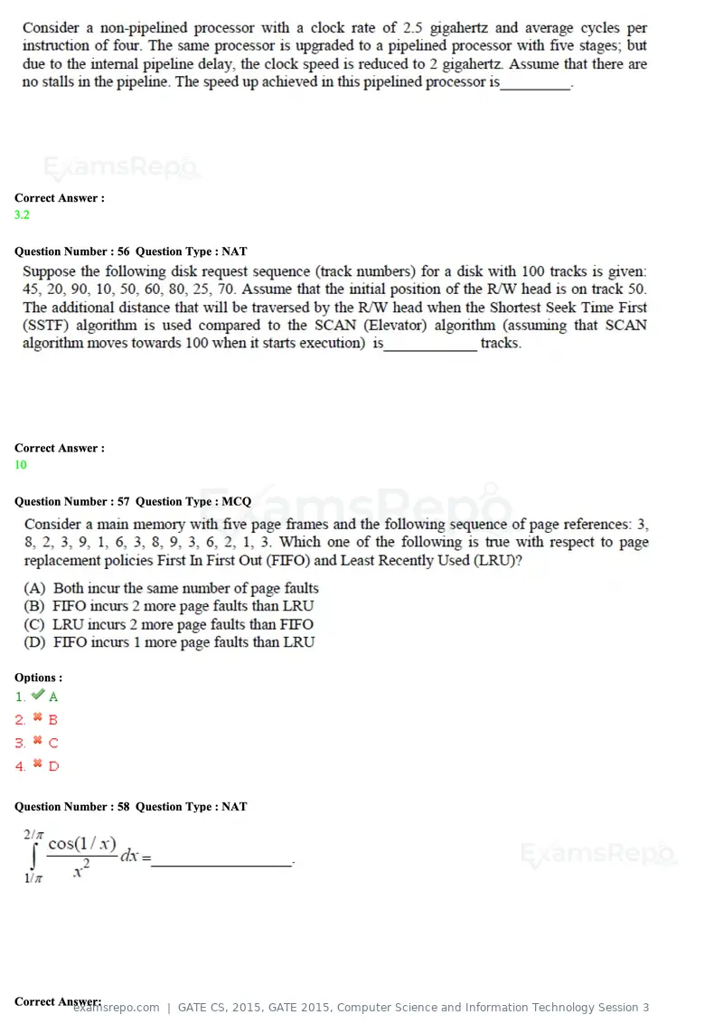 GATE CS 2015 question paper, GATE 2015, Computer Science and Information Technology Session 3, page 21 of 79